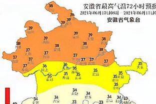 全都选！塞梅多：梅罗间只选一个不公平，C罗是射手梅西是组织者